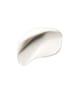 Image du produit 3 sur 3, CLINIQUE Smart Night Clinique Crème visage