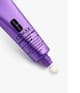 Zdjęcie produktu 2 z 3, CLINIQUE Smart Night Clinical Krem do twarzy