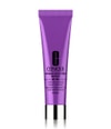 Produktbild 1 von 3, CLINIQUE Smart Night Clinical Gesichtscreme