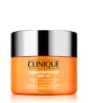Produktbild 1 von 2, CLINIQUE Superdefense Gesichtsgel