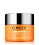 Productafbeelding 1 van 2, CLINIQUE Superdefense Gezichtsgel