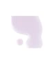 Productafbeelding 2 van 3, CLINIQUE Take The Day Off Oogmake-up Remover