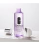 Productafbeelding 3 van 3, CLINIQUE Take The Day Off Oogmake-up Remover