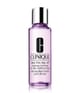Productafbeelding 1 van 3, CLINIQUE Take The Day Off Oogmake-up Remover