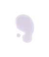 Productafbeelding 2 van 3, CLINIQUE Take The Day Off Oogmake-up Remover