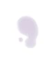 Productafbeelding 2 van 3, CLINIQUE Take The Day Off Oogmake-up Remover