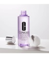Produktbild 3 von 3, CLINIQUE Take The Day Off Augenmake-up Entferner