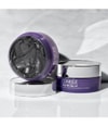 Image du produit 4 sur 5, CLINIQUE Take The Day Off Baume nettoyant