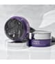 Image du produit 4 sur 5, CLINIQUE Take The Day Off Baume nettoyant