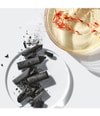 Image du produit 3 sur 5, CLINIQUE Take The Day Off Baume nettoyant