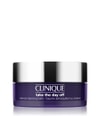 Image du produit 1 sur 5, CLINIQUE Take The Day Off Baume nettoyant