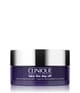 Image du produit 1 sur 5, CLINIQUE Take The Day Off Baume nettoyant