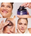 Produktbild 3 von 4, CLINIQUE Take The Day Off Reinigungsbalsam