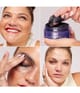 Produktbild 3 von 4, CLINIQUE Take The Day Off Reinigungsbalsam
