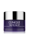 Produktbild 1 von 4, CLINIQUE Take The Day Off Reinigungsbalsam