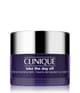 Image du produit 1 sur 4, CLINIQUE Take The Day Off Baume nettoyant
