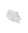 Produktbild 2 von 5, CLINIQUE Take The Day Off Reinigungsbalsam