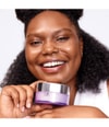 Produktbild 3 von 5, CLINIQUE Take The Day Off Reinigungsbalsam