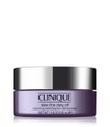 Produktbild 1 von 5, CLINIQUE Take The Day Off Reinigungsbalsam