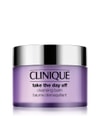 Produktbild 1 von 5, CLINIQUE Take The Day Off Reinigungsbalsam