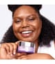 CLINIQUE Take The Day Off Reinigungsbalsam 30 ml 020714948764 visual-shot_de