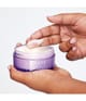 CLINIQUE Take The Day Off Reinigungsbalsam 30 ml 020714948764 visual2-shot_de