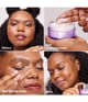 CLINIQUE Take The Day Off Reinigungsbalsam 30 ml 020714948764 visual3-shot_de