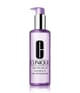 Image du produit 1 sur 2, CLINIQUE Take the Day Off Huile lavante