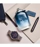Image du produit 3 sur 3, Coach Blue Eau de toilette