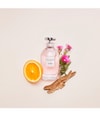 Produktbild 3 von 5, Coach Dreams Eau de Parfum