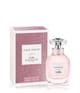 Image du produit 2 sur 5, Coach Dreams Eau de parfum