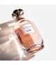 Image du produit 4 sur 5, Coach Dreams Eau de parfum
