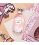 Zdjęcie produktu 6 z 6, Coach Dreams Woda perfumowana