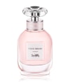 Produktbild 1 von 5, Coach Dreams Eau de Parfum
