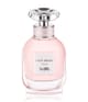 Image du produit 1 sur 5, Coach Dreams Eau de parfum