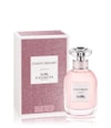 Zdjęcie produktu 2 z 6, Coach Dreams Woda perfumowana