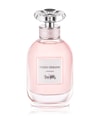 Zdjęcie produktu 1 z 6, Coach Dreams Woda perfumowana
