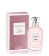 Zdjęcie produktu 2 z 6, Coach Dreams Woda perfumowana