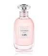Zdjęcie produktu 1 z 6, Coach Dreams Woda perfumowana