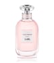 Zdjęcie produktu 1 z 6, Coach Dreams Woda perfumowana