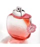 Produktbild 3 von 6, Coach Floral Blush Eau de Parfum