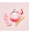 Produktbild 2 von 6, Coach Floral Blush Eau de Parfum