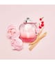 Produktbild 2 von 6, Coach Floral Blush Eau de Parfum