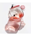 Produktbild 6 von 6, Coach Floral Blush Eau de Parfum