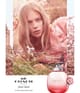 Produktbild 4 von 6, Coach Floral Blush Eau de Parfum