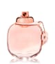 Image du produit 1 sur 5, Coach Floral Eau de parfum