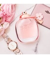 Zdjęcie produktu 4 z 5, Coach Floral Woda perfumowana