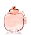 Zdjęcie produktu 1 z 5, Coach Floral Woda perfumowana