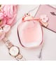 Zdjęcie produktu 4 z 5, Coach Floral Woda perfumowana