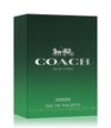 Zdjęcie produktu 3 z 6, Coach Green Woda toaletowa